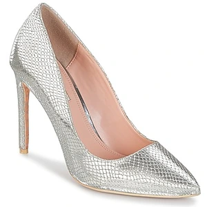 Sandales Dune London AMALFIE femme pas cher
