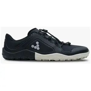 Vivobarefoot Baskets Primus Trail Iii All Weather Fg pas cher