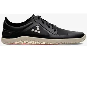 Vivobarefoot Chaussures De Running Primus Lite Iv All Weather Barefoot pas cher