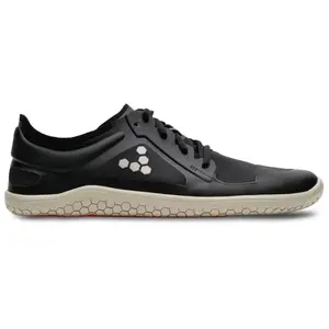 Vivobarefoot Chaussures De Running Primus Lite Iv All Weather Barefoot pas cher