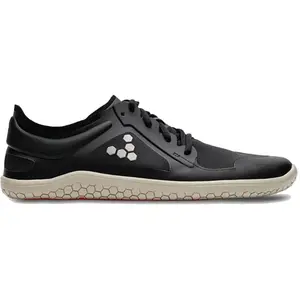 Vivobarefoot Chaussures De Running Primus Lite Iv All Weather Barefoot pas cher