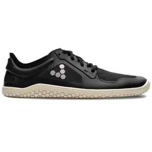Vivobarefoot Chaussures De Running Primus Lite Iv All Weather Barefoot pas cher