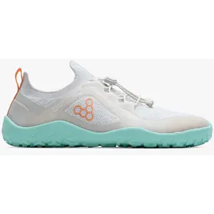 Vivobarefoot Chaussures De Trail Running Primus Trail Knit Fg Barefoot pas cher