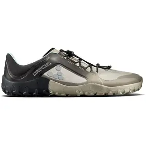 Vivobarefoot Chaussures De Trail Running Primus Trail Iii All Weather Fg Barefoot pas cher