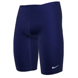 Nike Swim Jammer Solid pas cher