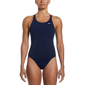 NIKE Fastback One Piece Maillot de bain pour femme (lot de 1) pas cher