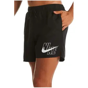 Nike 5 Volley Short Maillot de bain Homme pas cher