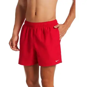 Comparateur de prix : Nike Swim Short De Bain Essential Lap 5´´