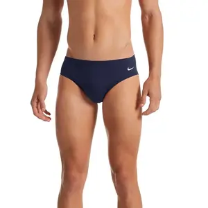 Nike Swim Slip De Bain Hydrastrong Solid pas cher