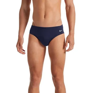 Comparateur de prix : NIKE Brief Maillot de bain homme