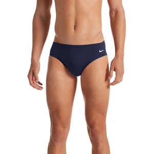 Comparateur de prix : NIKE Brief Short de bain pour homme