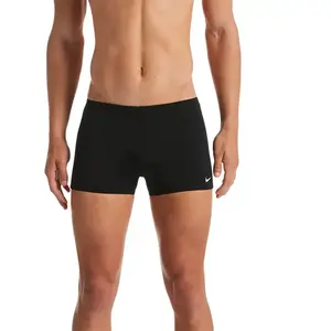NIKE Square Leg Maillot de bain pour homme pas cher