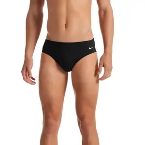 Nike Swim Slip De Bain Hydrastrong Solid pas cher