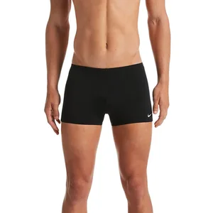 NIKE Square Leg Maillot de bain pour homme pas cher