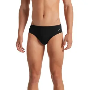 NIKE Brief Maillot de bain hommeVendu parrakuten