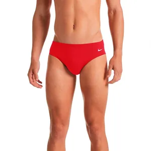 Comparateur de prix : NIKE Brief Maillot de bain homme