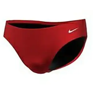Nike Swim Slip De Bain Nessa004 pas cher