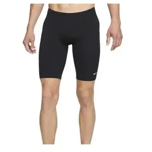 Nike Swim Jammer Hydrastrong Solid pas cher