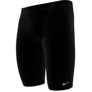 Nike Jammer Sportzwembroek Heren - Maat 54Vendu parbol