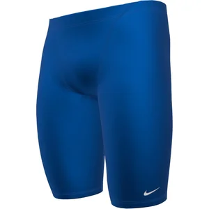 Comparateur de prix : NIKE Jammer Maillot de bain homme