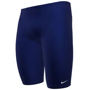Nike Swim Jammer Hydrastrong Solid pas cher