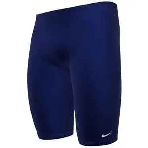 Nike Swim Jammer Hydrastrong Solid pas cher