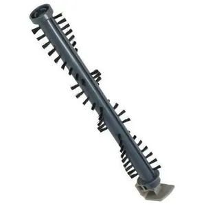 Brosse agitateur Y33 - Aspirateur - HOOVER - Blanc - Mixte pas cher
