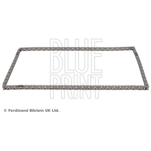 Blue Print Chaîne de distribution pour MITSUBISHI: Outlander, Eclipse Cross (Ref: ADBP750050)