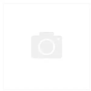 Blue Print Kit de filtres, air d'habitacle pour TOYOTA: BZ4X (Ref: ADB... pas cher