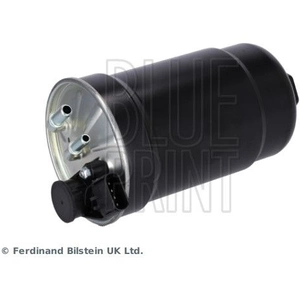 Blue Print Filtre à carburant pour FORD USA: Ranger & FORD: Connect (R... pas cher