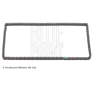 Blue Print Chaîne de distribution pour SUBARU: Forester, Legacy, BRZ, XV, Impreza, Levorg & TOYOTA: GT 86, GR 86 (Ref: ADBP750049)