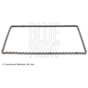 Blue Print Chaîne de distribution pour SUZUKI: CELERIO, Vitara, Ignis, Swift, S-Cross (Ref: ADBP750051)