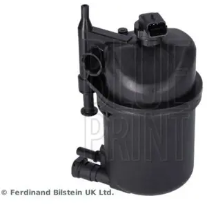 Blue Print Filtre à carburant pour LAND ROVER: Range Rover, Defender, Discovery & JAGUAR: XE, F Pace, XF (Ref: ADBP230052) pas cher