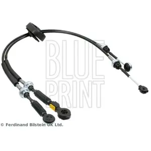 Schakel-bowdenkabel ADBP380005 Blue Print pas cher