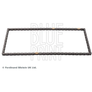 Blue Print Chaîne de distribution pour TOYOTA: Auris, Avensis, Verso, Corolla (Ref: ADBP750027)