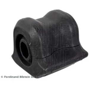 Comparateur de prix : stabilisatorlager ADBP800435 Blue Print