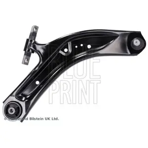Blue Print Triangle de suspension pour NISSAN: X-Trail (Ref: ADBP860090)Vendu paroscaro