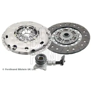 Blue Print Kit d'embrayage pour FORD: Kuga (Ref: ADBP300163) pas cher