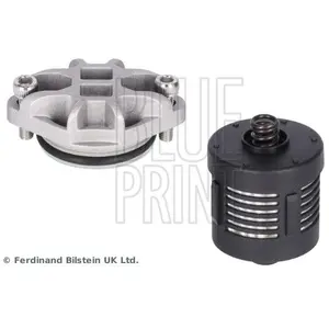 hydraulische filter ADBP210105 Blue Print pas cher