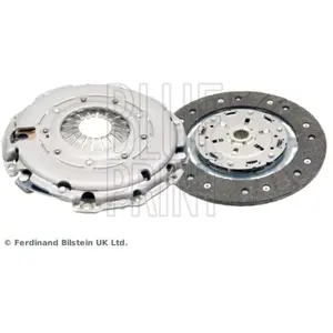 Blue Print Kit d'embrayage pour JEEP: Compass, Renegade & FIAT: 500 (Ref: ADBP300168)