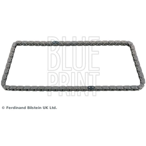 Distributieketting ADBP750013 Blue Print pas cher