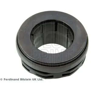 ontkoppelingslager ADBP330013 Blue Print pas cher
