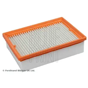 luchtfilter ADBP220087 Blue Print pas cher
