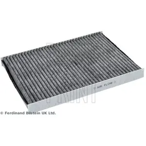interieurluchtfilter ADBP250050 Blue Print pas cher