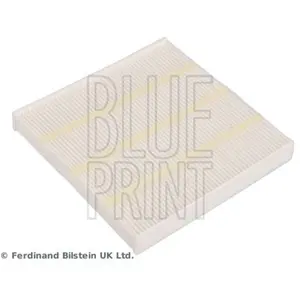 Comparateur de prix : interieurluchtfilter ADBP250049 Blue Print