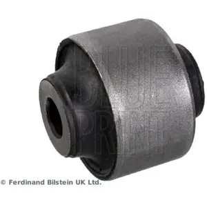 draagarmlager ADBP800353 Blue Print