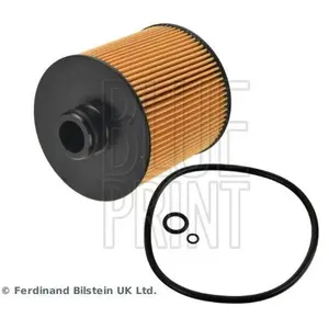 oliefilter ADBP210111 Blue Print pas cher