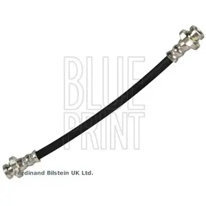 remslang ADBP530011 Blue Print pas cher