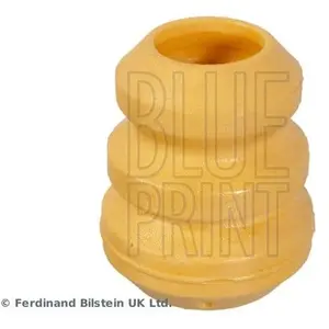 aanslagrubber ADBP800359 Blue Print