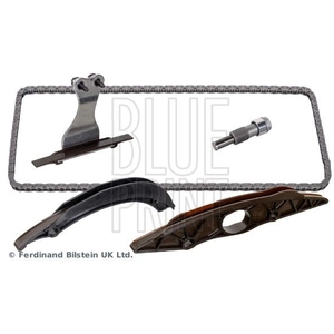 Kettingset distributie ADBP730097 Blue Print pas cher
